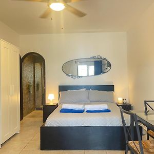 Habitación Superior con Cama King